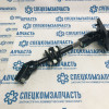 Рулевая колонка на Sollers-Atlant - 3402200R1040