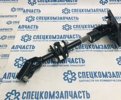 Рулевая колонка на Sollers-Atlant - 3402200R1040