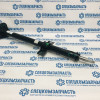 Рулевая колонка на Sollers-Atlant - 3402200R1040