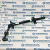 Рулевая колонка на Sollers-Atlant - 3402200R1040