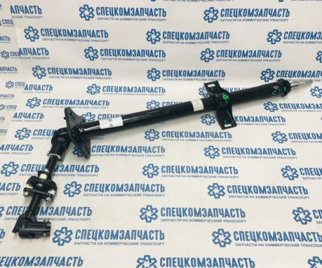 Рулевая колонка на Sollers-Atlant - 3402200R1040