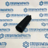 Пыльник рулевой тяги на Sollers-Atlant - 3402300R00202