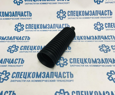 Пыльник рулевой тяги на Sollers-Atlant - 3402300R00202