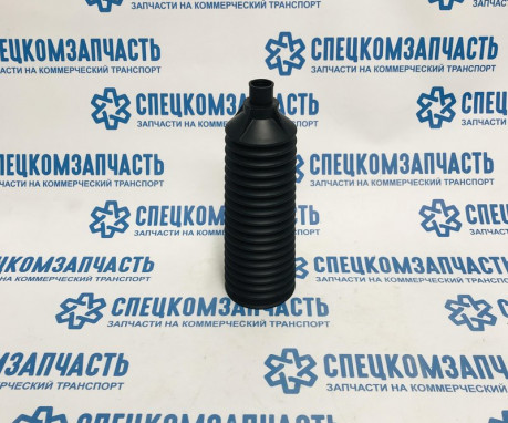 Пыльник рулевой тяги на Sollers-Atlant - 3402300R00202