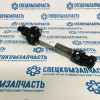 Вал рулевой колонки нижний (в сборе) на Sollers Argo - 3404100W5000