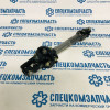 Вал рулевой колонки нижний (в сборе) на Sollers Argo - 3404100W5000