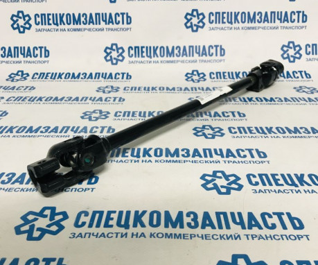 Вал рулевой колонки в сборе (к рейке) на Sollers Argo - 3404200W5000