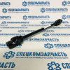 Вал рулевой колонки в сборе (к рейке) на Sollers Argo - 3404200W5000