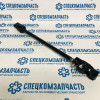 Вал рулевой колонки в сборе (к рейке) на Sollers Argo - 3404200W5000