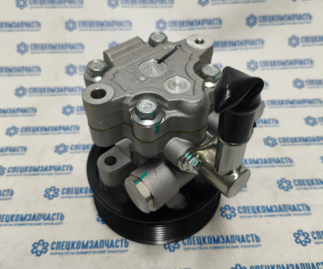 Насос ГУР на Sollers Argo - 3407010W5030