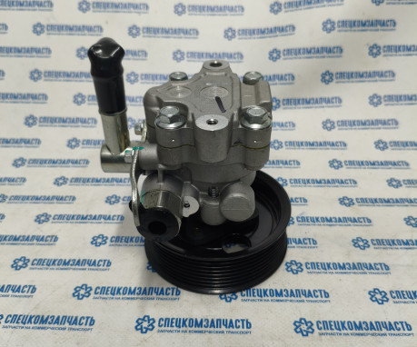 Насос ГУР на Sollers Argo - 3407010W5030