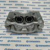 Суппорт передний левый на Sollers-Atlant - 3501010R0284