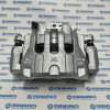 Суппорт передний левый на Sollers-Atlant - 3501010R0284