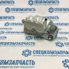 Суппорт тормозной передний левый на Sollers Argo - 3501010W5030