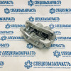 Суппорт тормозной передний левый на Sollers Argo - 3501010W5030