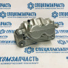 Суппорт тормозной передний правый на Sollers Argo - 3501020W5030