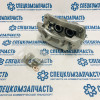 Суппорт тормозной передний правый на Sollers Argo - 3501020W5030