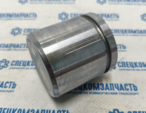 Поршень суппорта заднего на Соллерс Атлант - 3501080R0284
