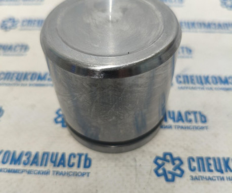 Поршень суппорта заднего на Sollers-Atlant - 3501080R0284