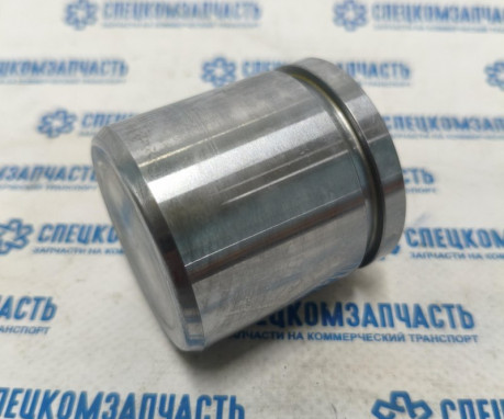 Поршень суппорта заднего на Sollers-Atlant - 3501080R0284