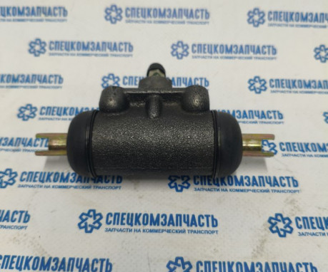 Цилиндр тормозной задний на Sollers Argo - 350228ZY6S160