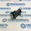 Цилиндр тормозной рабочий задний левый на Hyundai HD - 35035005