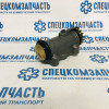 Цилиндр тормозной рабочий задний правый на Hyundai HD - 35035006