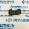 Цилиндр тормозной рабочий задний правый на Hyundai HD - 35035006