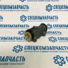 Цилиндр тормозной рабочий задний правый на Hyundai HD - 35035006