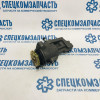 Цилиндр тормозной рабочий передний правый на Hyundai HD - 35035024