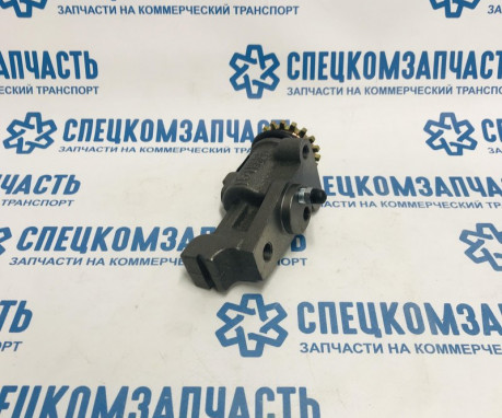Цилиндр тормозной рабочий передний правый на Hyundai HD - 35035024