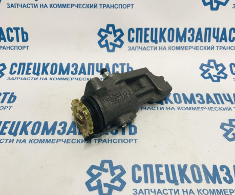 Цилиндр тормозной рабочий передний правый на Hyundai HD - 35035024