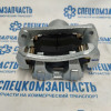 Суппорт задний левый на Sollers-Atlant - 3504010R1040