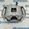 Суппорт задний правый на Sollers-Atlant - 3504020R1040