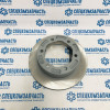 Диск тормозной задний Sollers Atlant 1.9-2.7 на Sollers-Atlant - 3504030R1040