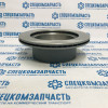 Диск тормозной задний Sollers Atlant 1.9-2.7 на Sollers-Atlant - 3504030R1040