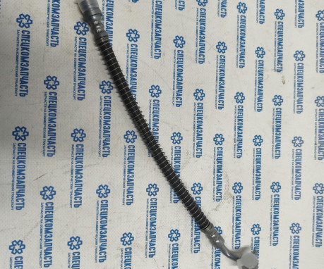 Шланг тормозной левый на Sollers-Atlant - 3506210R0070 Шланг тормозной левый на Sollers-Atlant - 3506210R0070