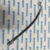 Шланг тормозной левый на Sollers-Atlant - 3506220R0070 Шланг тормозной левый на Sollers-Atlant - 3506220R0070