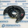 Тормоз стояночный правый в сборе на Sollers-Atlant - 3507020R1040A