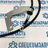 Трос ручника задний Sollers Atlant 2.7  (Короткая база) на Sollers-Atlant - 3508200R0070A