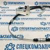Трос ручника задний Sollers Atlant 2.7  (Короткая база) на Sollers-Atlant - 3508200R0070A