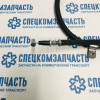 Трос ручного тормоза левый на Sollers Argo - 3508220W5000