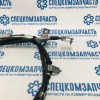 Трос ручного тормоза правый на Sollers Argo - 3508230W5030