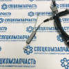 Трос ручного тормоза правый на Sollers Argo - 3508230W5030