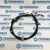 Трос ручного тормоза правый на Sollers Argo - 3508230W5030