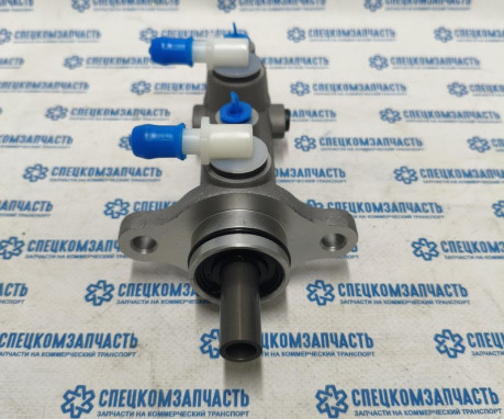 Цилиндр тормозной главный на Sollers Argo - 3540100W50001