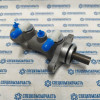 Цилиндр тормозной главный на Sollers Argo - 3540100W50001