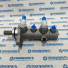 Цилиндр тормозной главный на Sollers Argo - 3540100W50001