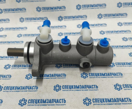 Цилиндр тормозной главный на Sollers Argo - 3540100W50001