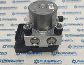 Электромагнитный клапан (ABS) на Соллерс Арго - 3550010W5038